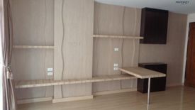 1 Bedroom Condo for sale in The Ocean Pearl, Nong Prue, Chonburi