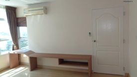 1 Bedroom Condo for sale in The Ocean Pearl, Nong Prue, Chonburi