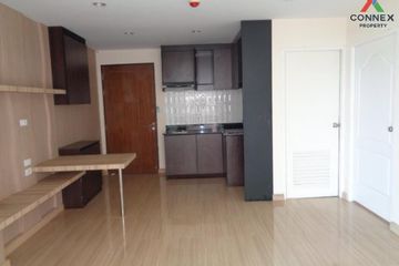 1 Bedroom Condo for sale in The Ocean Pearl, Nong Prue, Chonburi