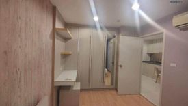 1 Bedroom Condo for sale in Vio Khae Rai, Bang Kraso, Nonthaburi near MRT Nonthaburi Civic Center