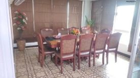 4 Bedroom Commercial for sale in Thung Khru, Bangkok