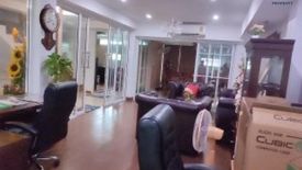4 Bedroom Commercial for sale in Thung Khru, Bangkok