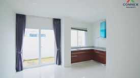 3 Bedroom Townhouse for sale in Bless Town Srinakarin-Namdang, Bang Kaeo, Samut Prakan