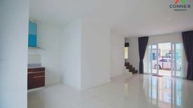 3 Bedroom Townhouse for sale in Bless Town Srinakarin-Namdang, Bang Kaeo, Samut Prakan