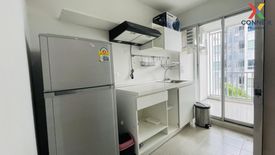 2 Bedroom Condo for sale in The Kith Plus Nawamin, Nuan Chan, Bangkok near MRT Khu Bon