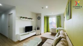 2 Bedroom Condo for sale in The Kith Plus Nawamin, Nuan Chan, Bangkok near MRT Khu Bon