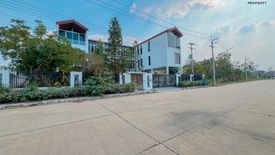 5 Bedroom House for sale in The Lagoon 1-2, Thai Ko, Pathum Thani