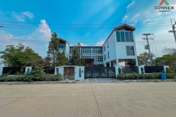 5 Bedroom House for sale in The Lagoon 1-2, Thai Ko, Pathum Thani