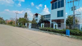 5 Bedroom House for sale in The Lagoon 1-2, Thai Ko, Pathum Thani