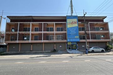 6 Bedroom Commercial for sale in Chong Sakae, Phetchaburi