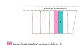 6 Bedroom Commercial for sale in Chong Sakae, Phetchaburi