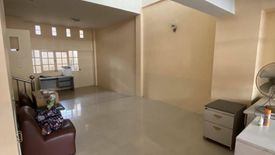 3 Bedroom Townhouse for sale in Maha Sawat, Nonthaburi