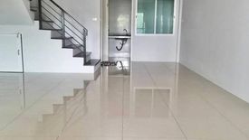 3 Bedroom Townhouse for sale in Phanthai Norasing, Samut Sakhon