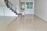 3 Bedroom Townhouse for sale in Phanthai Norasing, Samut Sakhon