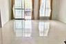 3 Bedroom Townhouse for sale in Phanthai Norasing, Samut Sakhon