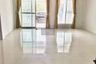 3 Bedroom Townhouse for sale in Phanthai Norasing, Samut Sakhon