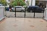 3 Bedroom Townhouse for sale in Phanthai Norasing, Samut Sakhon