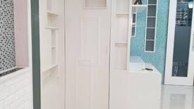 4 Bedroom Townhouse for sale in Modern Town, Bang Khae, Bangkok near BTS Thong Lo