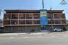 3 Bedroom Commercial for sale in Chong Sakae, Phetchaburi