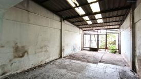 2 Bedroom Townhouse for sale in Baan Pieamsuk Garden Ville, Bang Duea, Pathum Thani