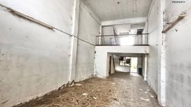 2 Bedroom Townhouse for sale in Baan Pieamsuk Garden Ville, Bang Duea, Pathum Thani