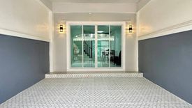 3 Bedroom Townhouse for sale in Bang Si Mueang, Nonthaburi