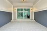 3 Bedroom Townhouse for sale in Bang Si Mueang, Nonthaburi