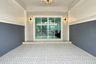 3 Bedroom Townhouse for sale in Bang Si Mueang, Nonthaburi