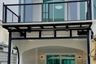 3 Bedroom Townhouse for sale in Bang Si Mueang, Nonthaburi