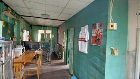 2 Bedroom House for sale in Nong Khaem, Bangkok