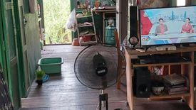 2 Bedroom House for sale in Nong Khaem, Bangkok