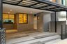3 Bedroom Townhouse for sale in NIRVANA BEYOND RAMA 9, Saphan Sung, Bangkok