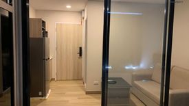 1 Bedroom Condo for sale in The Indeed Condo Amata, Nong Mai Daeng, Chonburi