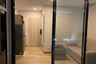1 Bedroom Condo for sale in The Indeed Condo Amata, Nong Mai Daeng, Chonburi