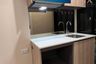 1 Bedroom Condo for sale in The Indeed Condo Amata, Nong Mai Daeng, Chonburi