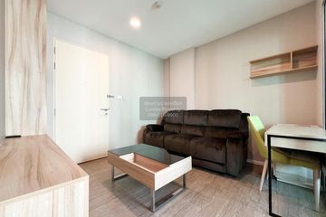1 Bedroom Condo for sale in Happy Condo Donmuang The Terminal, Don Mueang, Bangkok