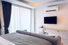 Condo for sale in Utopia Karon, Karon, Phuket