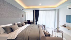 Condo for sale in Utopia Karon, Karon, Phuket
