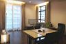 2 Bedroom Condo for rent in The XXXIX by Sansiri, Khlong Tan Nuea, Bangkok near BTS Phrom Phong