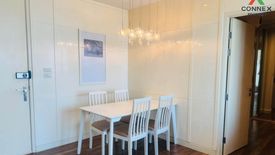 1 Bedroom Condo for rent in The Room Sathorn - Taksin, Bukkhalo, Bangkok near BTS Talat Phlu