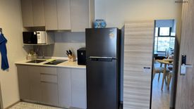 2 Bedroom Condo for rent in The Crown Residences, Thung Maha Mek, Bangkok near MRT Khlong Toei