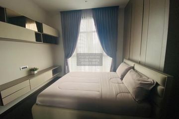 2 Bedroom Condo for rent in The XXXIX by Sansiri, Khlong Tan Nuea, Bangkok near BTS Phrom Phong