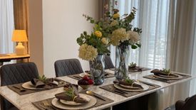 3 Bedroom Condo for rent in Hyde Heritage Thonglor, Phra Khanong, Bangkok near BTS Thong Lo