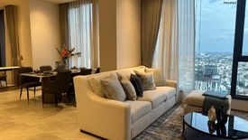 3 Bedroom Condo for rent in Hyde Heritage Thonglor, Phra Khanong, Bangkok near BTS Thong Lo