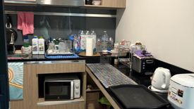 2 Bedroom Condo for rent in NICHE MONO Sukhumvit - Bearing, Bang Na, Bangkok near BTS Bearing