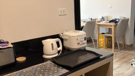 2 Bedroom Condo for rent in NICHE MONO Sukhumvit - Bearing, Bang Na, Bangkok near BTS Bearing