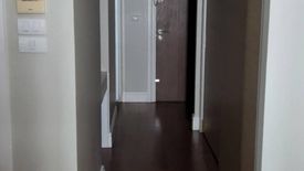 3 Bedroom Condo for rent in Bright Sukhumvit 24, Khlong Tan, Bangkok near BTS Phrom Phong