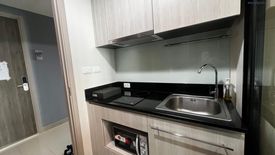 1 Bedroom Condo for rent in Niche Mono Mega Space Bangna, Bang Kaeo, Samut Prakan