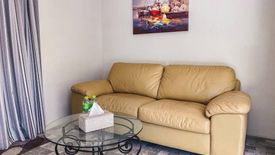 1 Bedroom Villa for rent in Mahogany Pool Villa, Choeng Thale, Phuket