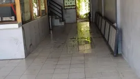 8 Bedroom Commercial for sale in Nong Prue, Chonburi